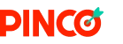 Logo kazino.pincoaz-oyna.vip